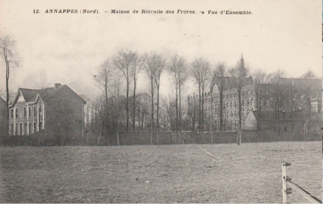 56 annappes - st-adrien